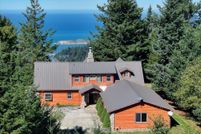 Recreational Property for sale in Curry County, Oregon