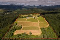 Land for sale in Yamhill County, Oregon