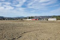 Land for sale in Douglas County, Oregon