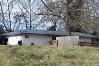 Land for sale in Douglas County, Oregon