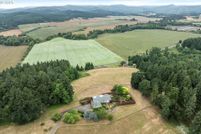 Farm and Ranch for sale in Polk County, Oregon