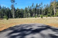 Land for sale in Curry County, Oregon
