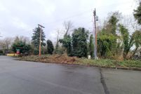 Undeveloped Land for sale in Clark County, Washington