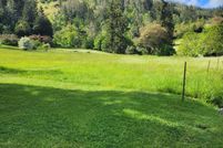 Undeveloped Land for sale in Douglas County, Oregon