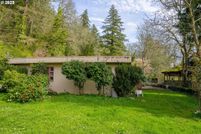 Farm and Ranch for sale in Linn County, Oregon