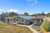 Land for sale in Clackamas County, Oregon