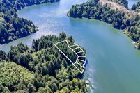 Land for sale in Coos County, Oregon