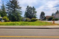 Undeveloped Land for sale in Curry County, Oregon