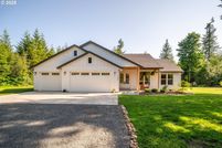 Farm and Ranch for sale in Cowlitz County, Washington