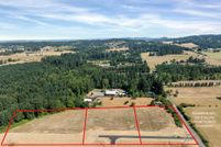Land for sale in Clackamas County, Oregon