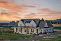 Farm and Ranch for sale in Cowlitz County, Washington