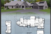 Land for sale in Clackamas County, Oregon