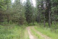 Lakefront Property for sale in Wallowa County, Oregon