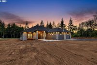 Land for sale in Clark County, Washington