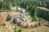 Farm and Ranch for sale in Clackamas County, Oregon