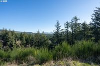 Land for sale in Tillamook County, Oregon