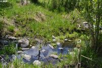 Undeveloped Land for sale in Wallowa County, Oregon
