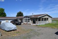 House for sale in Wallowa County, Oregon