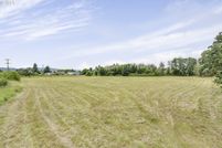 Land for sale in Washington County, Oregon