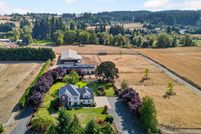 House for sale in Clackamas County, Oregon