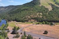 House for sale in Klickitat County, Washington