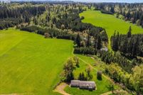 Land for sale in Clackamas County, Oregon
