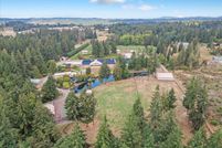Farm and Ranch for sale in Clackamas County, Oregon