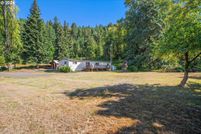 Undeveloped Land for sale in Marion County, Oregon