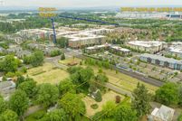 Land for sale in Washington County, Oregon