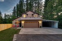 Land for sale in Cowlitz County, Washington