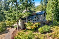 Land for sale in Clackamas County, Oregon