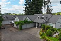 Timberland Property for sale in Clackamas County, Oregon