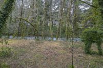 Land for sale in Lincoln County, Oregon