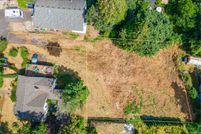 Land for sale in Clackamas County, Oregon