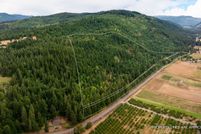 Land for sale in Hood River County, Oregon