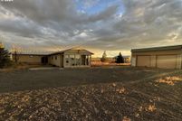 Farm and Ranch for sale in Lake County, Oregon