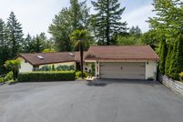 Farm and Ranch for sale in Multnomah County, Oregon