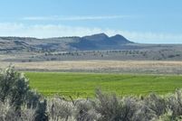 Recreational Property for sale in Lake County, Oregon