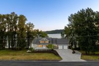 Land for sale in Cowlitz County, Washington