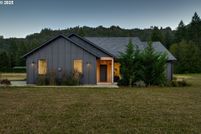 Farm and Ranch for sale in Cowlitz County, Washington