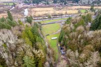 Land for sale in Columbia County, Oregon