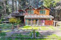 Land for sale in Klickitat County, Washington