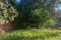 Land for sale in Douglas County, Oregon