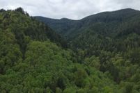 Land for sale in Clackamas County, Oregon