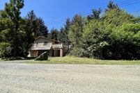 Land for sale in Curry County, Oregon