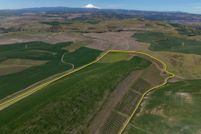Farm and Ranch for sale in Wasco County, Oregon