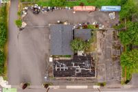 Land for sale in Multnomah County, Oregon