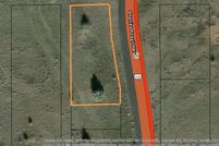 Farm and Ranch for sale in Wasco County, Oregon