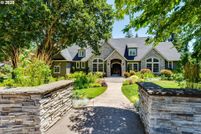 Commercial Property for sale in Lane County, Oregon