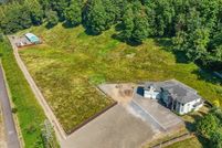 Land for sale in Multnomah County, Oregon